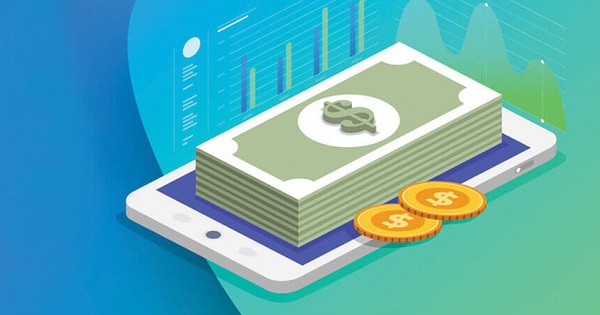 Facebook Gaming đã đưa AoE Việt Nam lên đỉnh cao nhanh đến thế nào và hệ lụy của nó