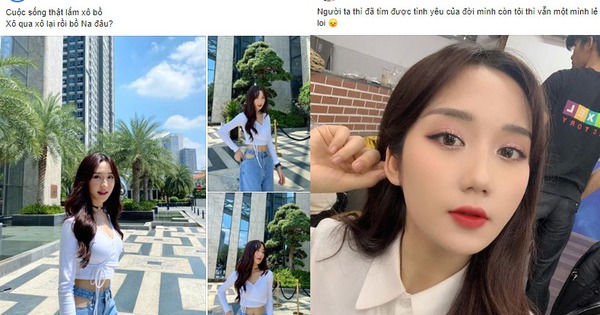 Liên Minh Huyền Thoại