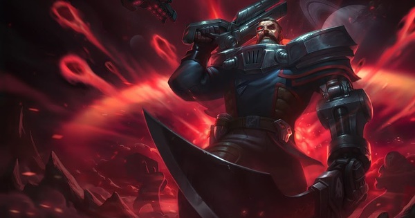 Đấu Trường Chân Lý: Bí kíp giúp bạn chế ngự hoàn toàn những đội hình sừng sỏ nhất meta hiện tại