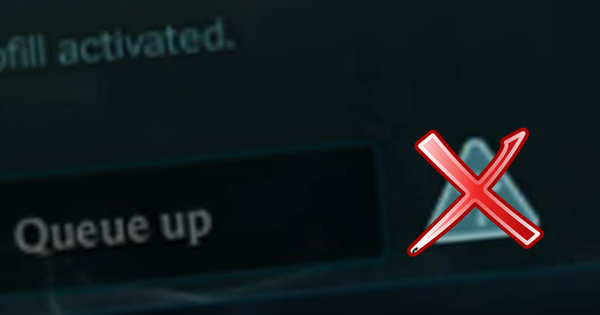 Liên Minh Huyền Thoại