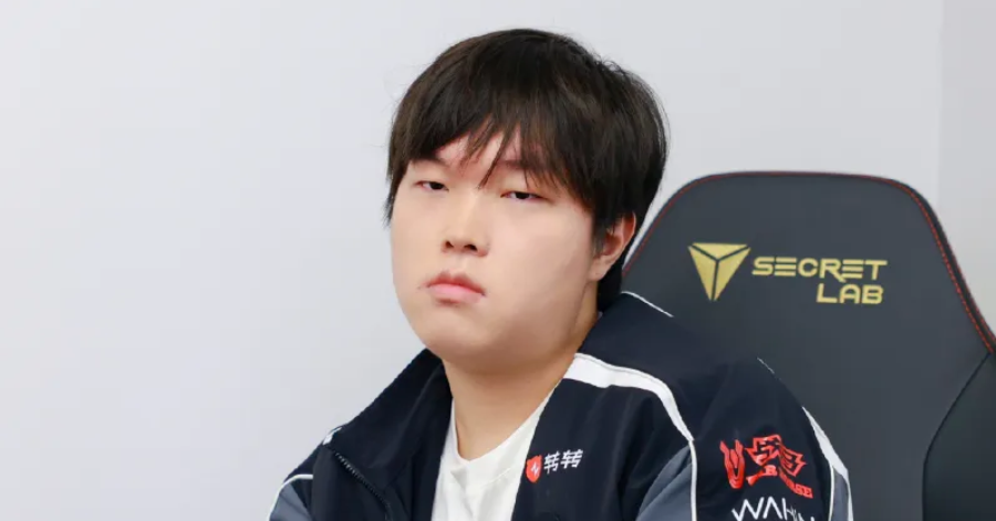 BLG đang có nguy cơ trở thành "hạt giống số 1 đáng xấu hổ nhất lịch sử LPL"