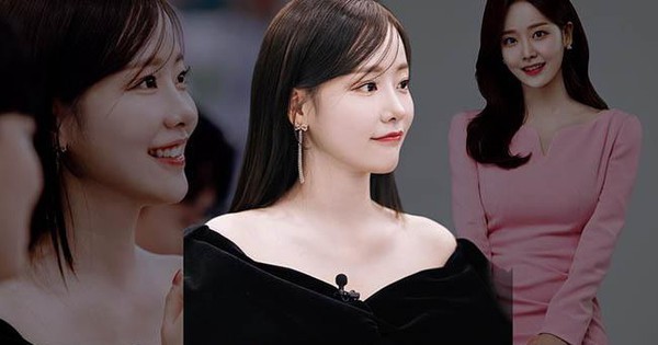 Liên Minh Huyền Thoại