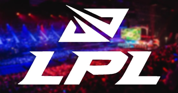 Liên Minh Huyền Thoại