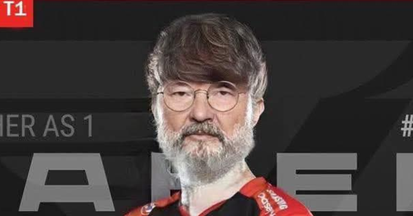 Faker ở lại T1 đến 2029: Quá khứ, hiện tại và tương lai của Esports và LMHT