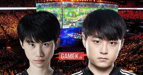 Liên Minh Huyền Thoại