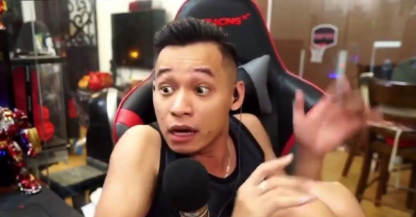 Nghi vấn fan của nam streamer S. "var cực mạnh" Độ Mixi, 2 cái tên không liên quan cũng bị vạ lây