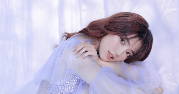 Liên Minh Huyền Thoại