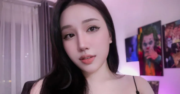 Liên Minh Huyền Thoại