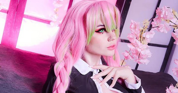 Liên Minh Huyền Thoại