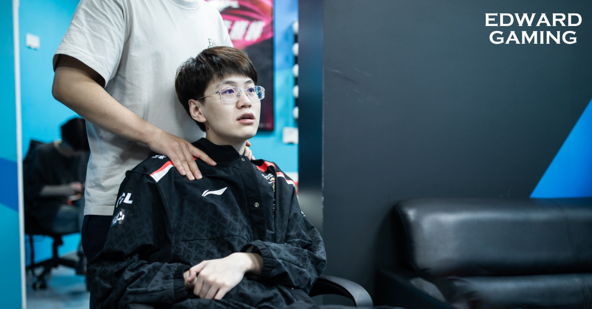 Liên Minh Huyền Thoại