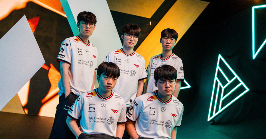 Zeka xử lý khó hiểu nhưng khán giả cũng "bất công" với Faker