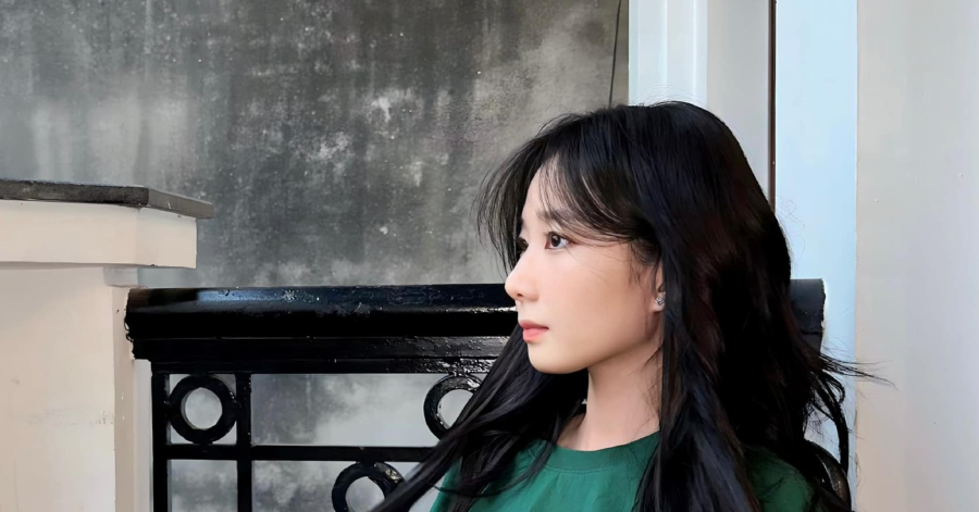 Nữ streamer xinh đẹp tiết lộ bị "tác động vật lý" nặng nề, thủ phạm lại là người kề cận bên cạnh