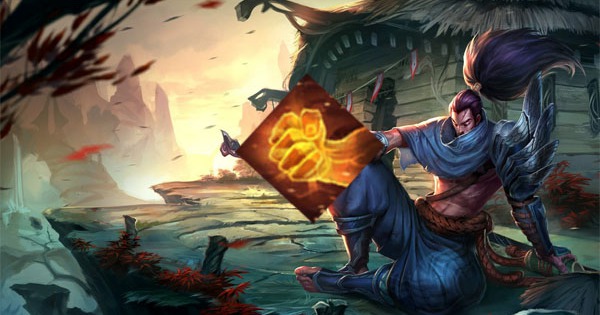 Đấu Trường Chân Lý: Game thủ có thể biết trước trang bị rơi từ round quái nếu nắm được cơ chế ẩn này