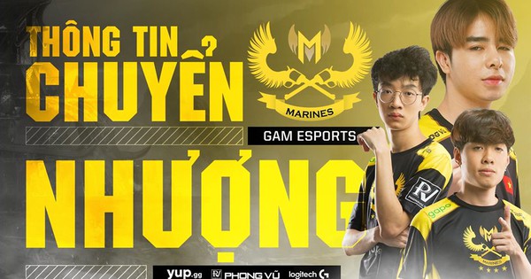 Liên Minh Huyền Thoại