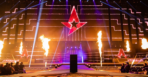 Những ứng cử viên vô địch CS:GO IEM Katowice 2020, họ là ai (Phần 1)