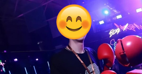 Liên Minh Huyền Thoại