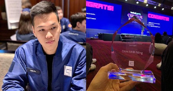 Hàng loạt game thủ bị Facebook Gaming cắt hợp đồng, AoE Việt sẽ đi về đâu?