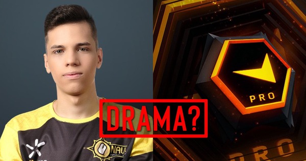 CS:GO - Hàng chục player bất ngờ bị kick khỏi FACE IT Pro League, đâu là lý do?