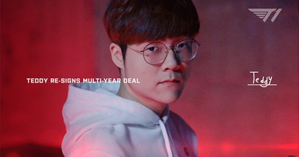 Liên Minh Huyền Thoại