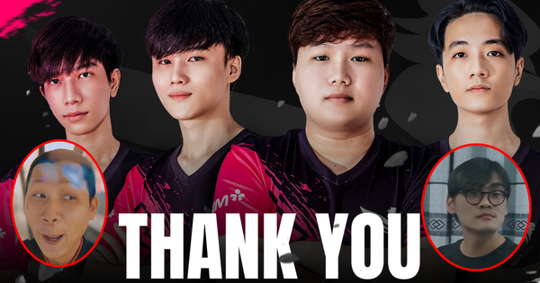 Liên Minh Huyền Thoại