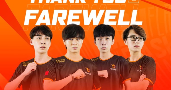 Liên Minh Huyền Thoại