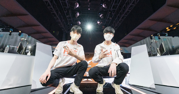 Liên Minh Huyền Thoại