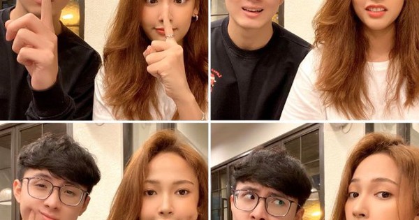 Liên Minh Huyền Thoại