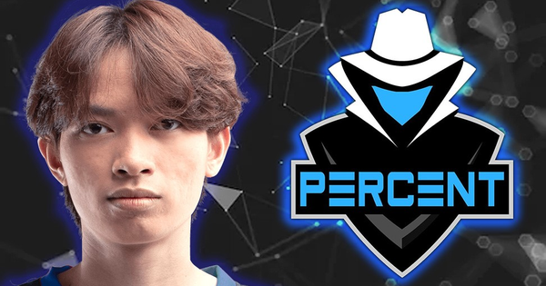 Liên Minh Huyền Thoại