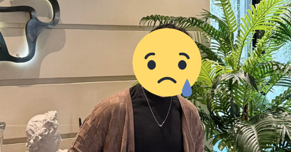 Liên Minh Huyền Thoại