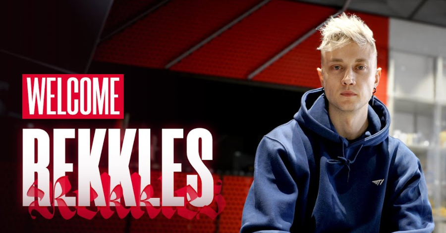 Liên Minh Huyền Thoại