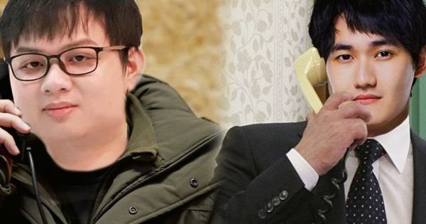 Liên Minh Huyền Thoại