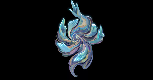 Liên Minh Huyền Thoại