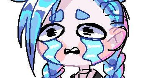 Liên Minh Huyền Thoại