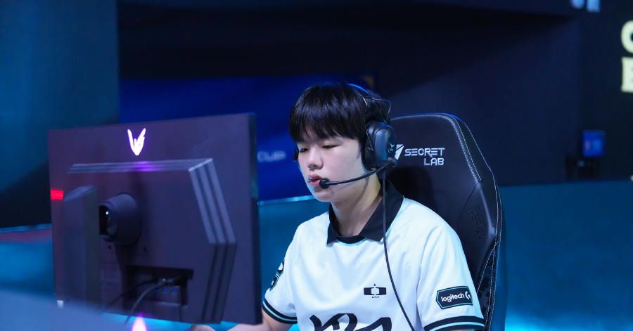 Lịch thi đấu LCK Cup 2026 mới nhất: Màn "khởi động" nhẹ trước loạt trận căng thẳng