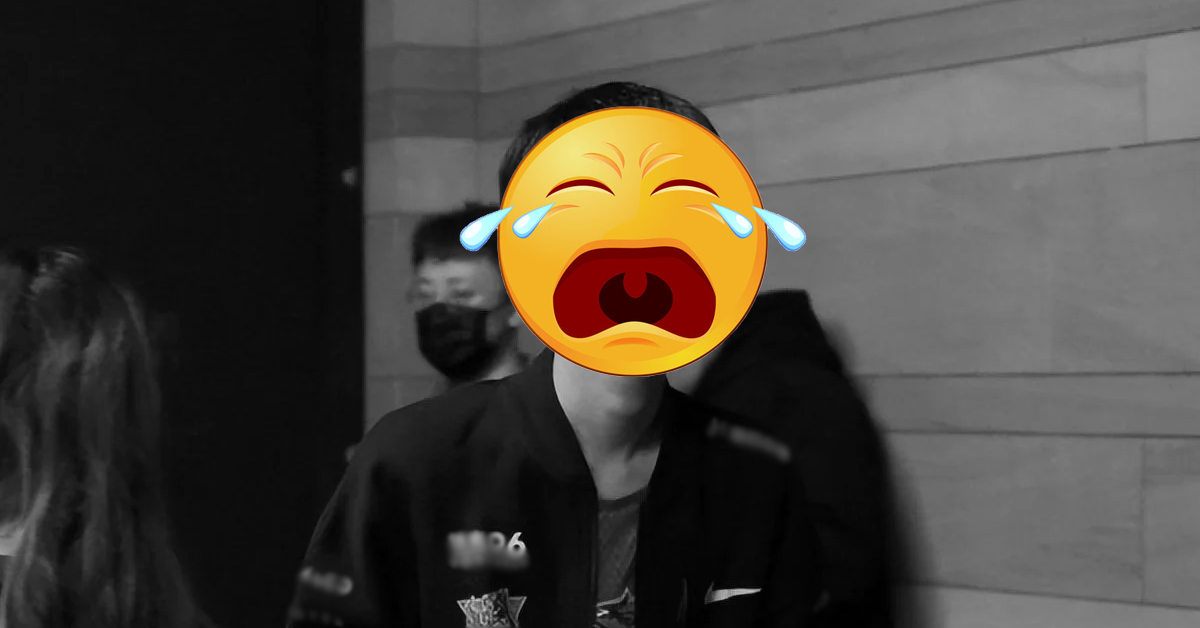 Liên Minh Huyền Thoại