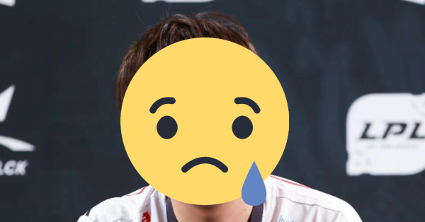 Liên Minh Huyền Thoại