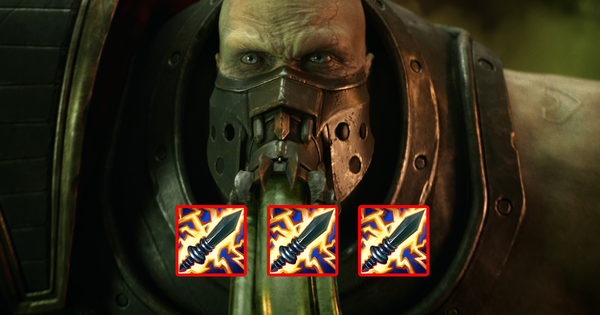 Liên Minh Huyền Thoại