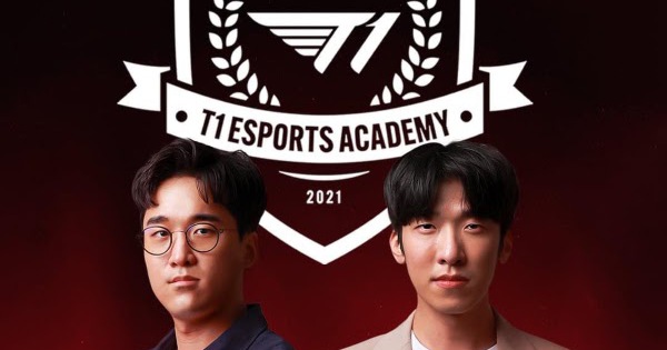 Liên Minh Huyền Thoại