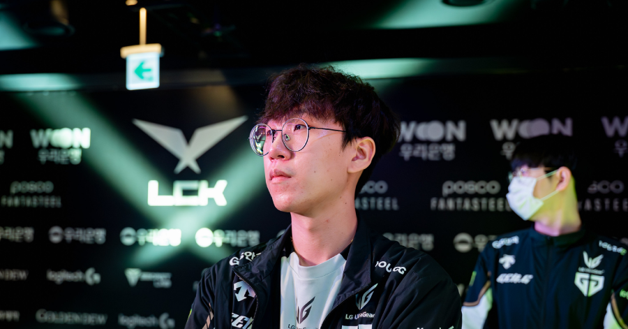 Viễn cảnh khó khăn đang chờ đợi cả T1, HLE lẫn Gen.G