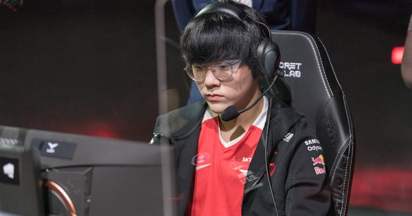 Liên Minh Huyền Thoại