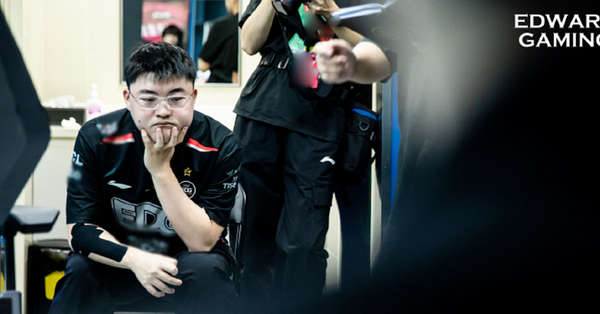 Liên Minh Huyền Thoại