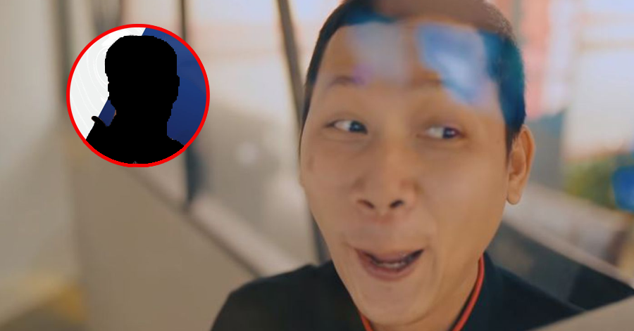 Liên Minh Huyền Thoại