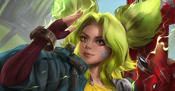 Đấu Trường Chân Lý: 3 đội hình được cao thủ đánh giá có khả năng leo hạng cực nhanh