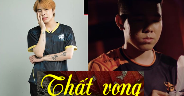 Liên Minh Huyền Thoại