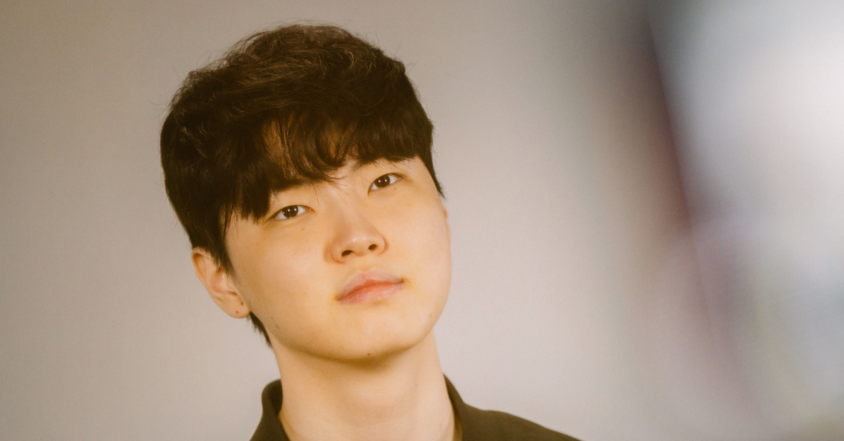 Liên Minh Huyền Thoại