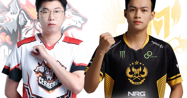 Liên Minh Huyền Thoại