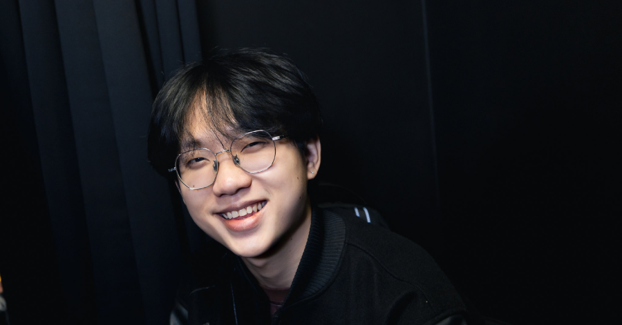 Đây chính là đối thủ Taki mong muốn gặp nhất nếu tham dự First Stand 2026