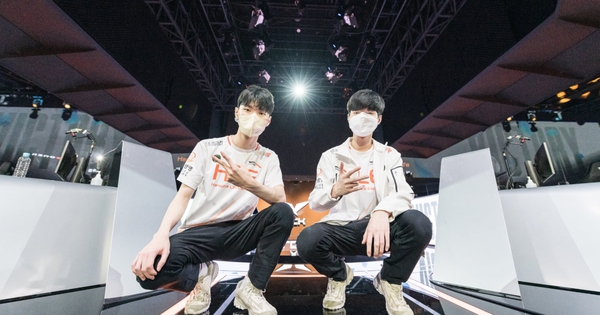 Liên Minh Huyền Thoại