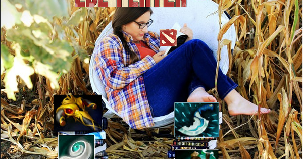 Liên Minh Huyền Thoại