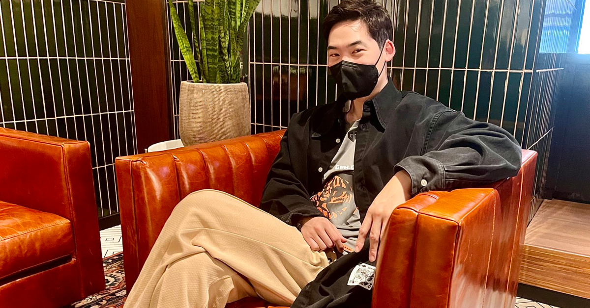 Liên Minh Huyền Thoại